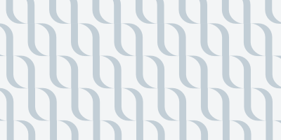 Publikacje pracowników